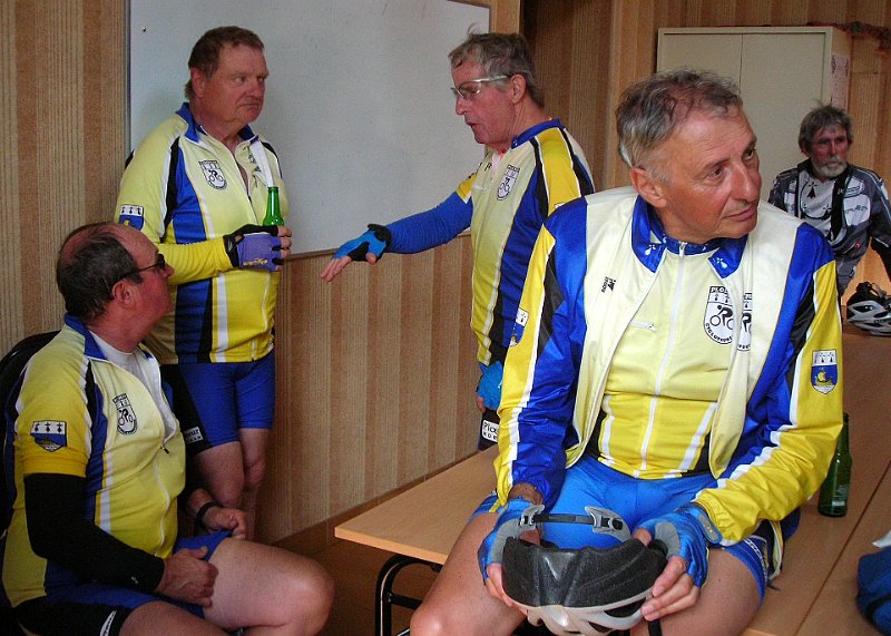 2011-06-16 59 La Longere - On remet ca quand.JPG